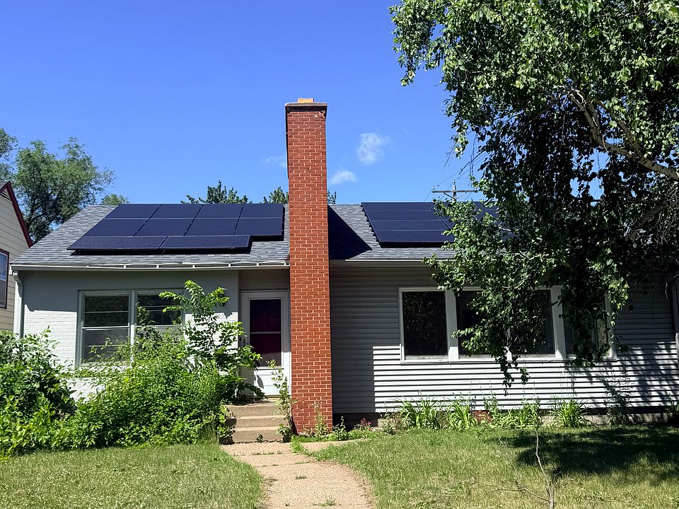 1st image of 1333 7th Ave N