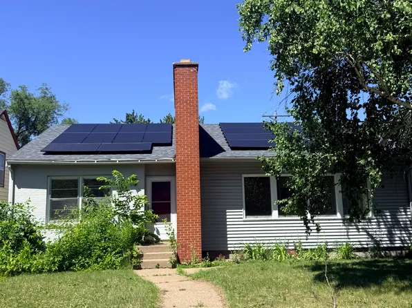 1333 7th Ave N, Saint Cloud, MN 56303
