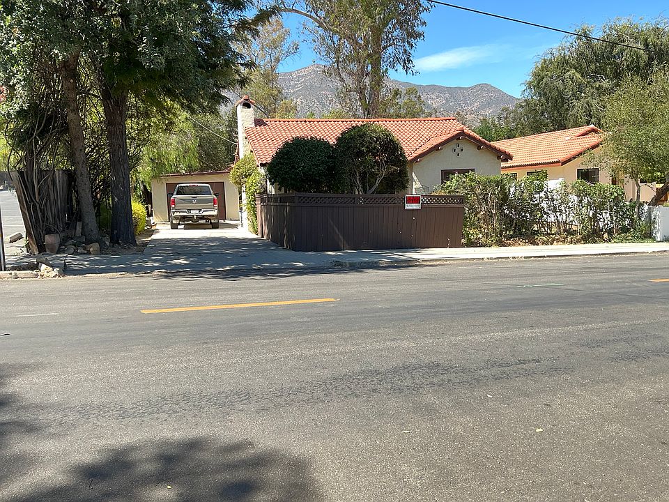 1st image of 504 W Aliso St Unit 1