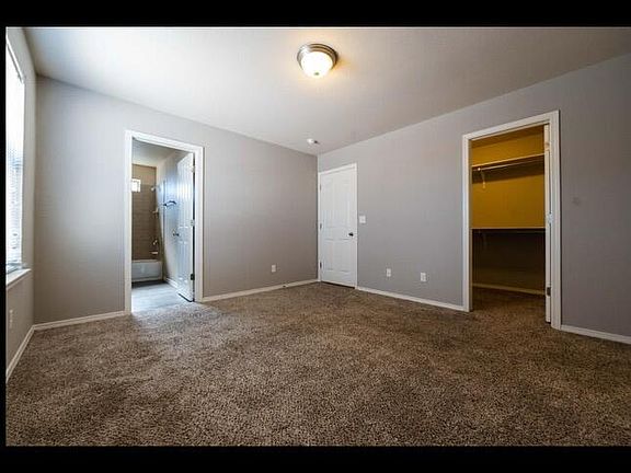 5th image of 14260 Desierto Bello Ave