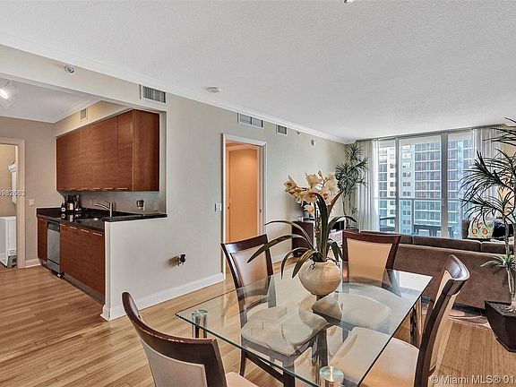 5th image of 350 SE 2nd St APT 2380