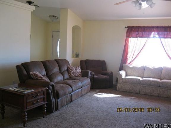 3rd image of 3529 E Calle Del Rosario