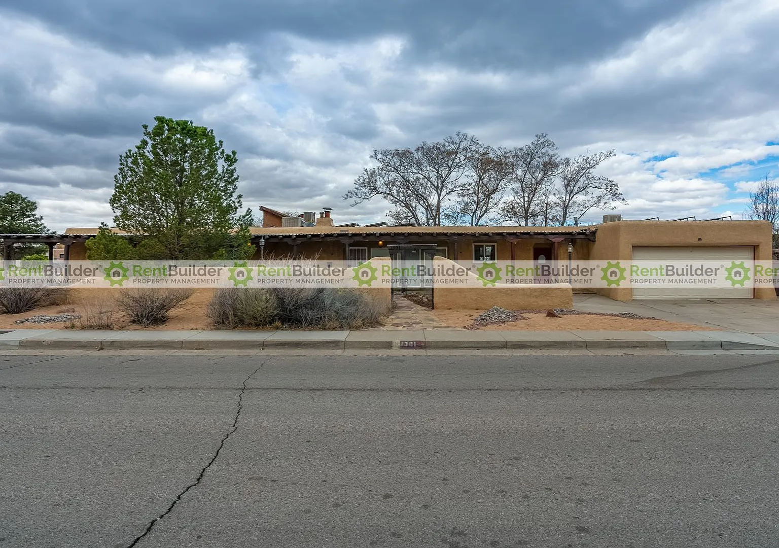 3 bed, 1.5 bath, 1770 sqft, $1,995 — Photo 1