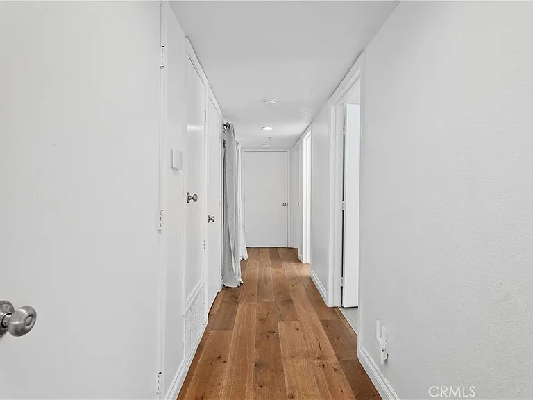 210 Avenida Montalvo #4 — Photo 12