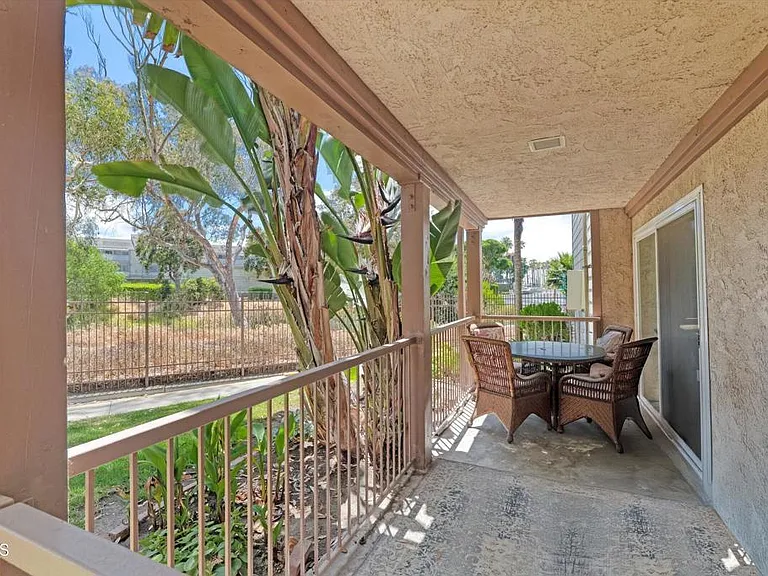 660 Sunfish Way — Photo 20