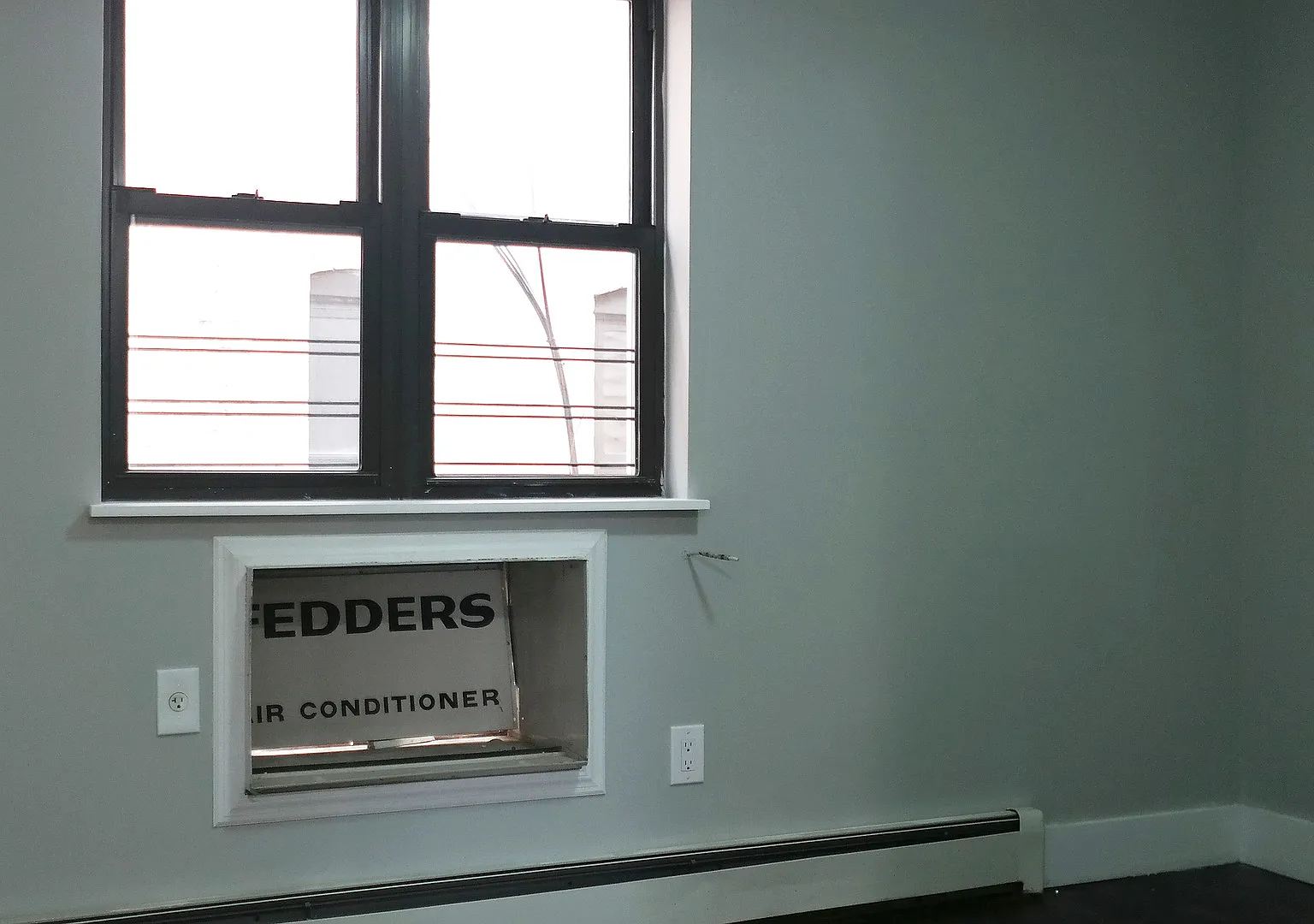 207 Schaefer Street — Photo 3