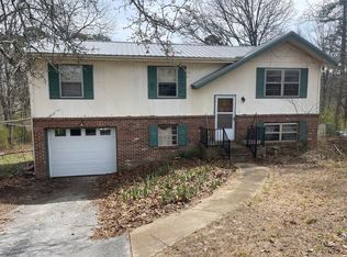 4133 E Freedom Cir, Ooltewah, TN 37363