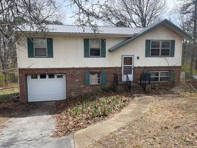 4133 E Freedom Cir, Ooltewah, TN, 37363