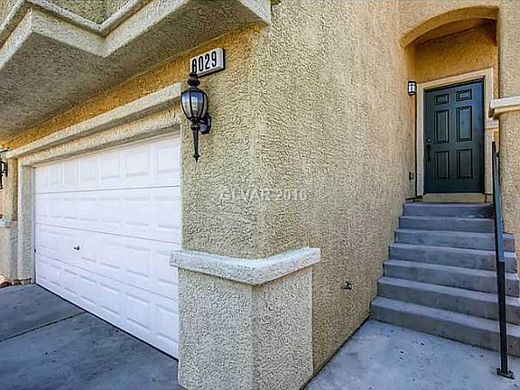3rd image of 8029 Dancing Springs St