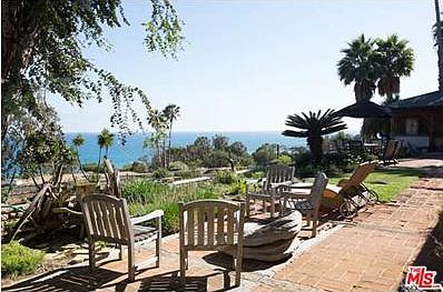 1st image of 31369 Pacific Coast Hwy