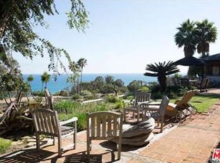 31369 Pacific Coast Hwy, Malibu, CA 90265