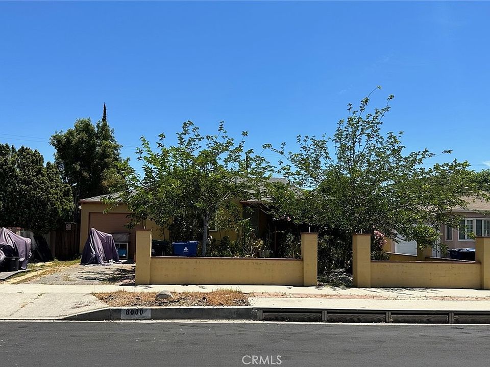 1st image of 8000 Burnet Ave