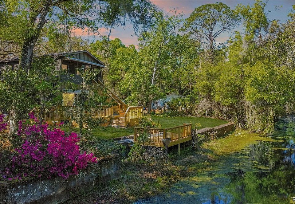 1st image of 7536 S Bobcat Point