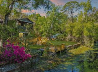 7536 S Bobcat Point, Floral City, FL 34436