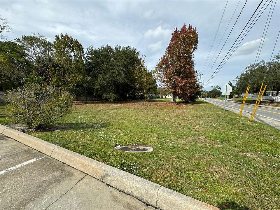 1st image of 390 N WINTER PARK DRIVE LOT 6