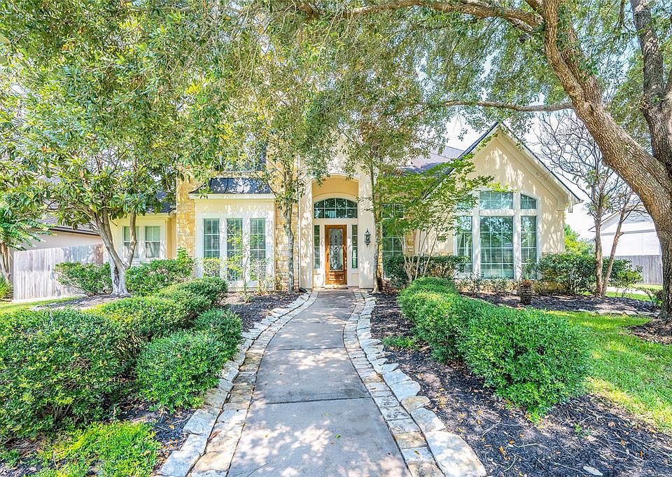1st image of 4302 Candlewood Park Ln