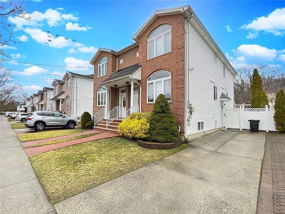 25 Jumel St, Staten Island, NY 10308 Zillow