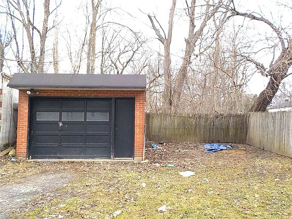 5th image of 21 Oriole St