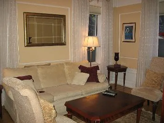 Rented by Corcoran | media 17