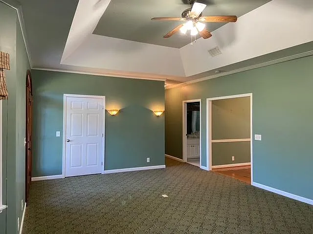 1329 Highway 70 — Photo 14