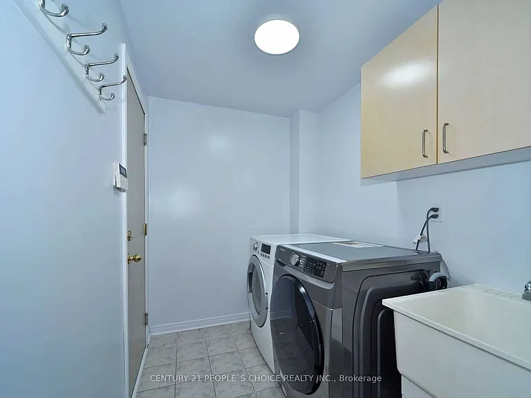 20 National Pine Dr — Photo 26