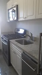 Rented by Superior Homes