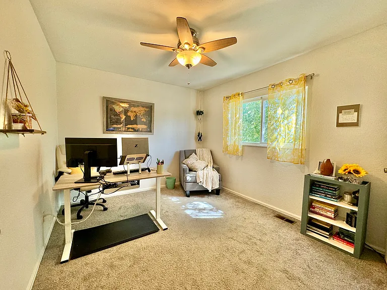 5719 S Nepal Way — Photo 8