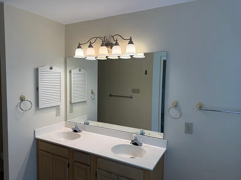 9132 E Orchard Ln — Photo 19