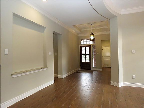 3rd image of 4503 Glennwell Ct