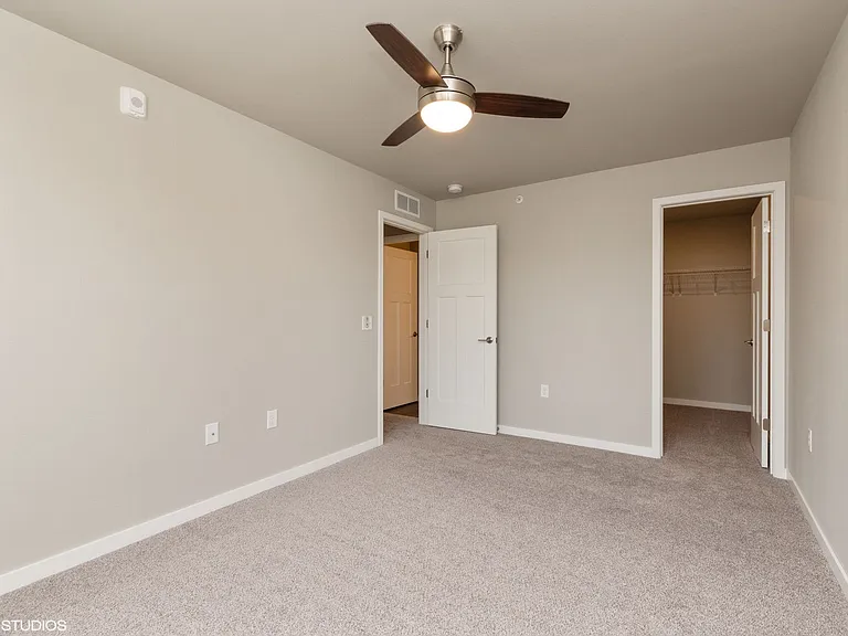 4972 Ushers Ferry Rd NE — Photo 18