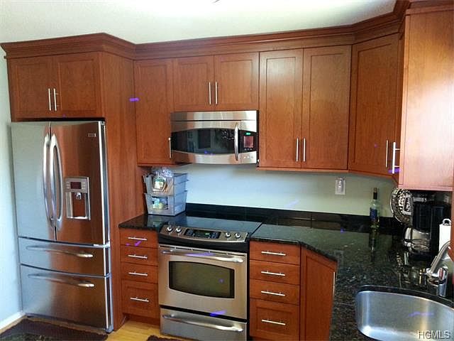 1st image of 479 Sierra Vista Ln