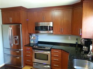 479 Sierra Vista Ln, Valley Cottage, NY 10989