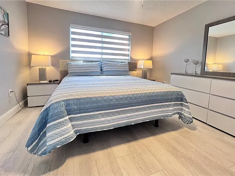 400 Forest Lakes Blvd #310 — Photo 10