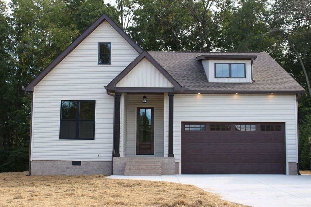 2618 Laws Rd - Property Image