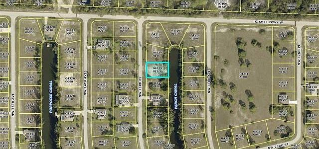 2nd image of 2327 NW 33rd Pl
