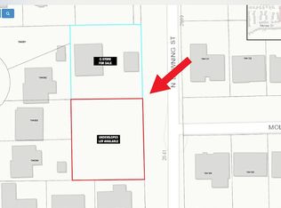 2609 N Downing Rd, Angleton, TX 77515