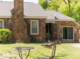 909 N Leroy Dr, Oklahoma City, OK 73127