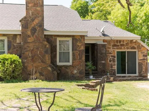 909 N Leroy Dr, Oklahoma City, OK 73127