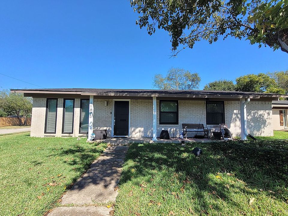1st image of 11573 Coral Hills Dr