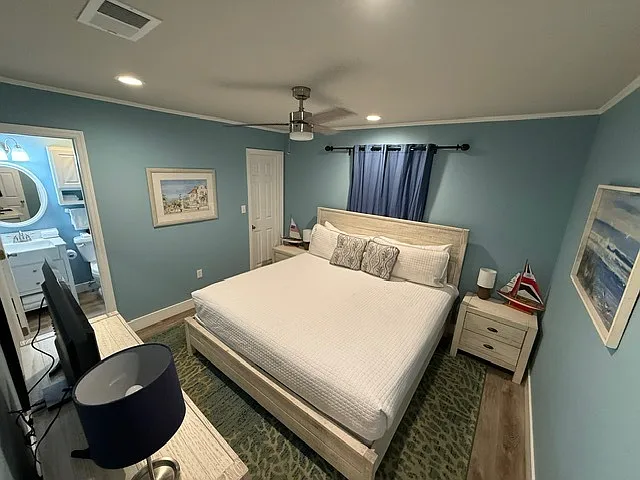 11 Beachside Dr #812-1-1 — Photo 36