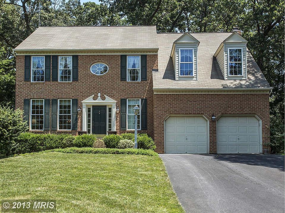 1st image of 1528 Sappington Dr