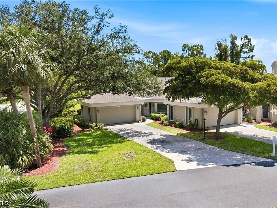 1st image of 21681 Sungate Ct