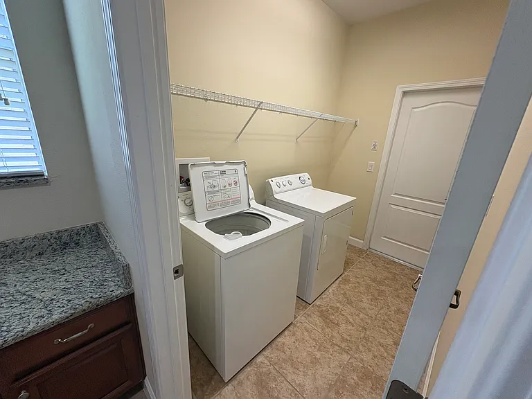 6363 Point Hancock Dr — Photo 18