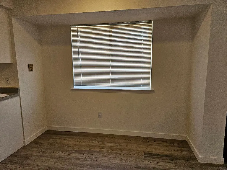 1511 W Mesa Park Dr — Photo 5