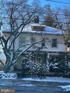 142 W Philadelphia Ave, Boyertown, PA, 19512