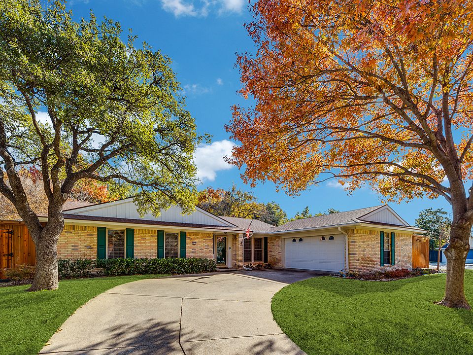 1st image of 15712 Covewood Cir