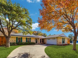 15712 Covewood Cir, Dallas, TX 75248