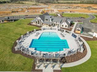 559 Kipton Trl LOT 209, Lebanon, TN 37087