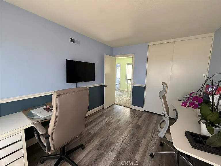 17815 Beard Ln — Photo 18