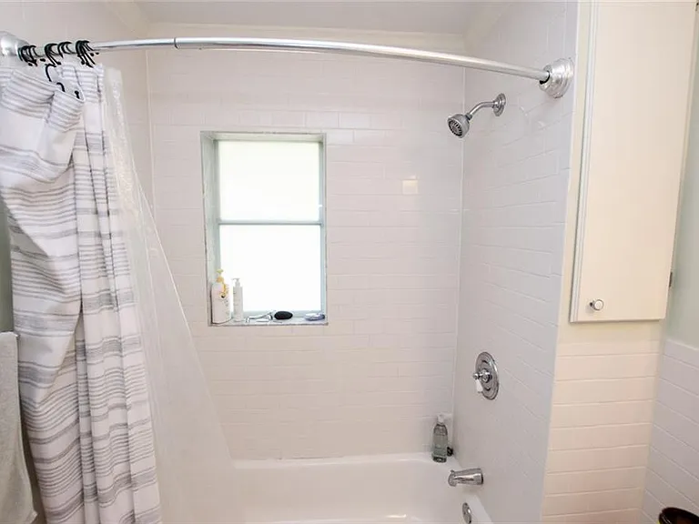 2248 Rando Ln NW — Photo 18